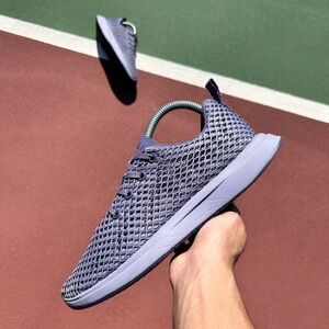 NoBull Mesh Runner